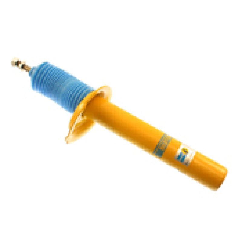 Bilstein 35-124122 - BIL35-124122 - Bilstein B8 2003 BMW Z4 2.5i Front Right 36mm Monotube Strut Assembly - Shipped in Europe - Tuningsupply.com