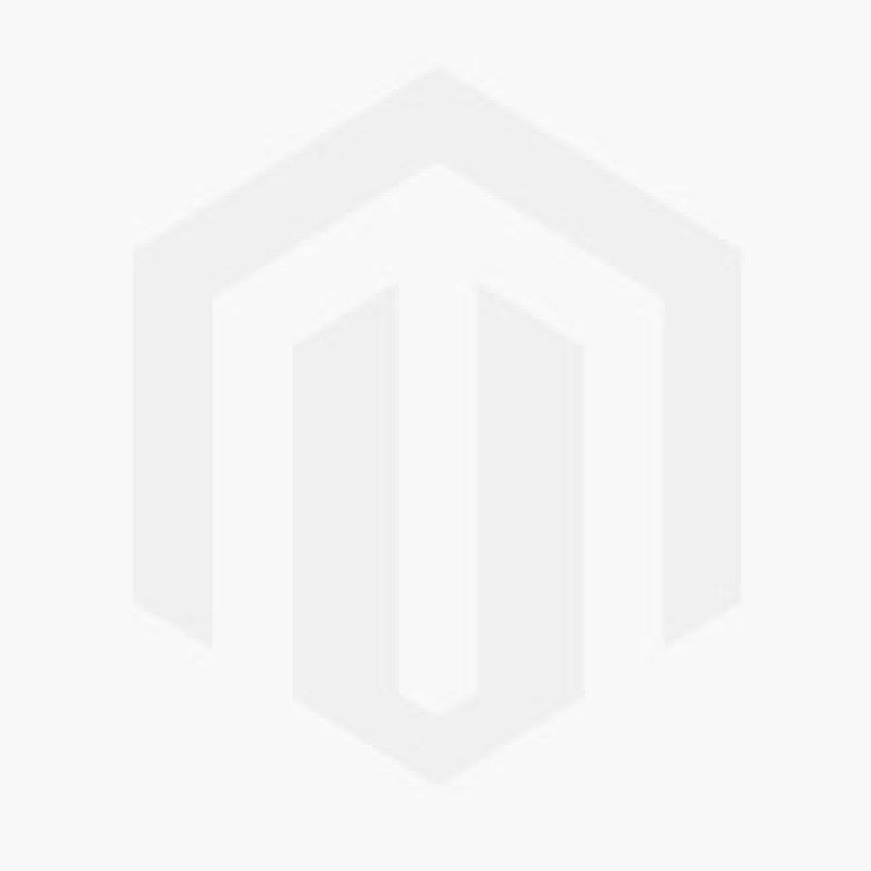 Diode Dynamics DD0266 - DIODD0266 - Diode Dynamics 15-19 Subaru WRX Interior Light Kit Stage 1 - Cool - White - Shipped in Europe - Tuningsupply.com