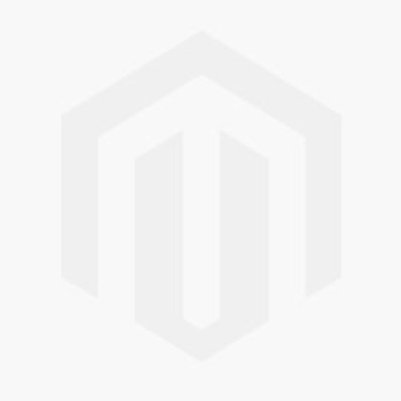 Diode Dynamics DD5022P - DIODD5022P - Diode Dynamics 6 In LED Light Bar Single Row Straight SS6 - White Wide Light Bar (Pair) - Shipped in Europe - Tuningsupply.com