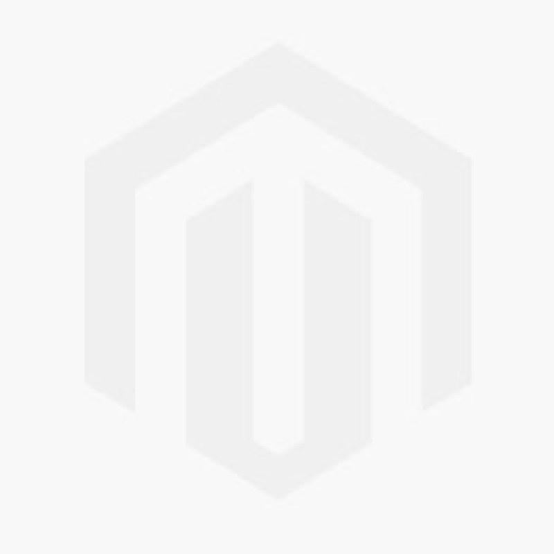 Diode Dynamics DD0394P - DIODD0394P - Diode Dynamics 921 XPR LED Bulb - Cool - White (Pair) - Shipped in Europe - Tuningsupply.com