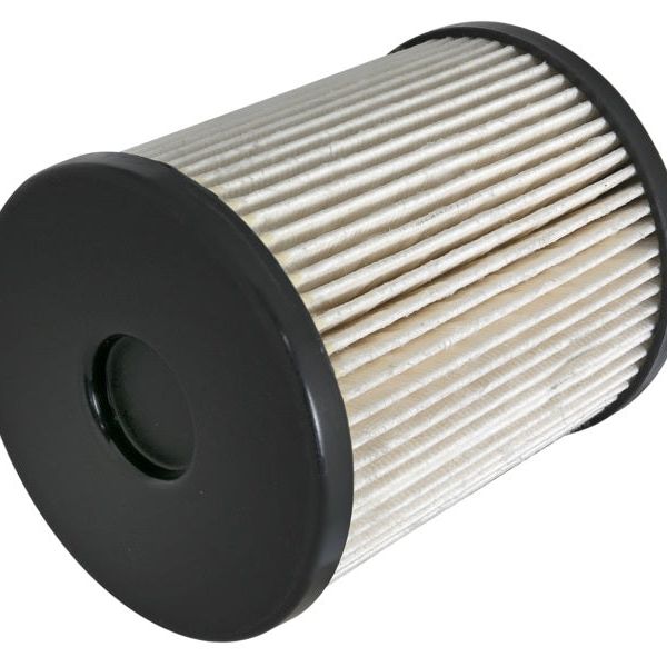 aFe 44-FF010-MB - AFE44-FF010-MB - aFe ProGuard D2 Fuel Filter (4 Pack) 00-07 Dodge Diesel Trucks L6-5.9L (td) - Shipped in Europe - Tuningsupply.com