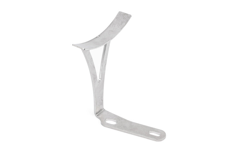 APR CI100038-H - APRCI100038-H - APR 21-24 Audi RS Q3 (MQB) 2.5T TFSI Intake Adapter Bracket - Shipped in Europe - Tuningsupply.com