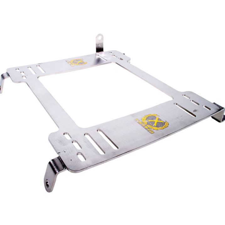 NRG SBK-FD03 - NRGSBK-FD03 - NRG Seat Brackets - 05+ Ford Mustang - Pair - Shipped in Europe - Tuningsupply.com