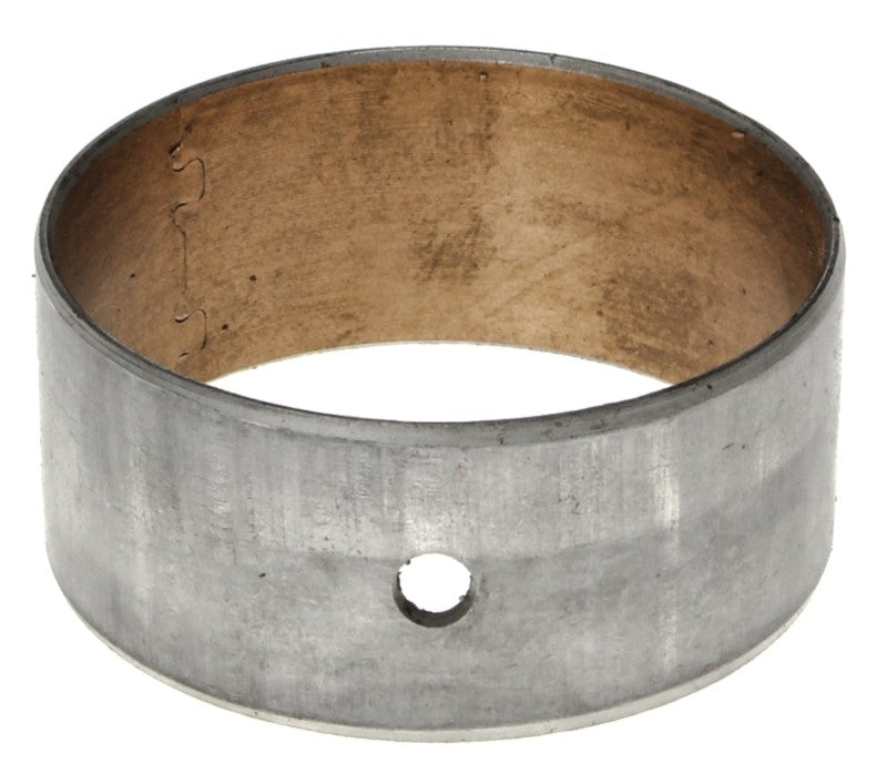 Clevite SH1404 - CLESH1404 - Clevite Cummins B Series Camshaft Bearing Set - Shipped in Europe - Tuningsupply.com