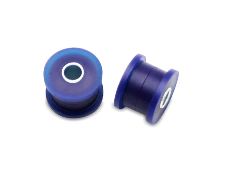Superpro SPF2147K - SPRSPF2147K - SuperPro 1998 Lexus LX470 Base Front Sway Bar End Link Bushing Kit - Shipped in Europe - Tuningsupply.com