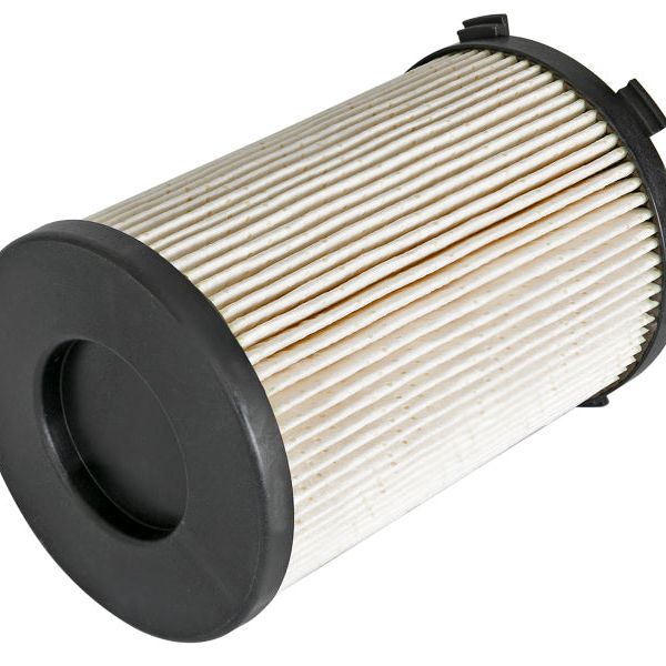 aFe 44-FF012 - AFE44-FF012 - aFe ProGuard D2 Fluid Filters Fuel F/F FUEL Dodge Diesel Trucks 07.5-09 L6-6.7L (td) - Shipped in Europe - Tuningsupply.com