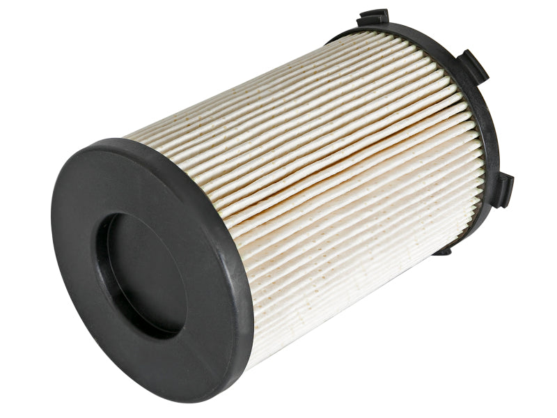 aFe 44-FF012-MB - AFE44-FF012-MB - aFe Pro GUARD D2 Fuel Filter 07.5-09 Dodge RAM Diesel Trucks L6 6.7L (td) (4 Pack) - Shipped in Europe - Tuningsupply.com