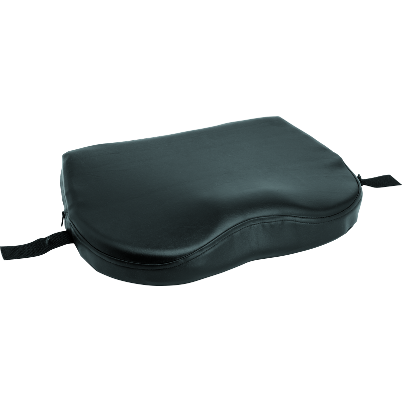 QuadBoss 156712 - QBS156712 - QuadBoss Replacement Seat Cushion - Shipped in Europe - Tuningsupply.com
