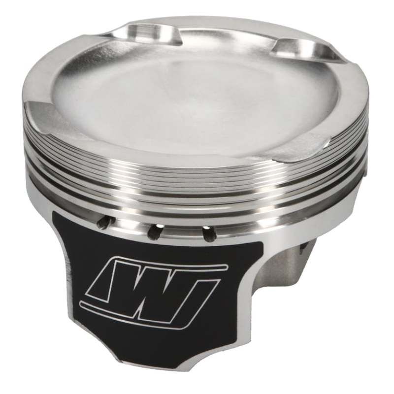 Wiseco K622M875 - WISK622M875 - Wiseco Honda K24 w/K20 Heads -21cc 87.5mm Piston Shelf Stock Kit - Shipped in Europe - Tuningsupply.com