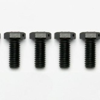 Wilwood 230-0233D - WIL230-0233D - Wilwood Bolt Kit - Rear Drag Rotor to Hat 8 pk. - Shipped in Europe - Tuningsupply.com