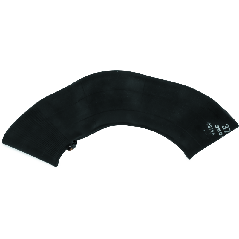 BikeMaster 374601 - BKM374601 - BikeMaster 3.50/4.00-8 Js87C Tube - Shipped in Europe - Tuningsupply.com