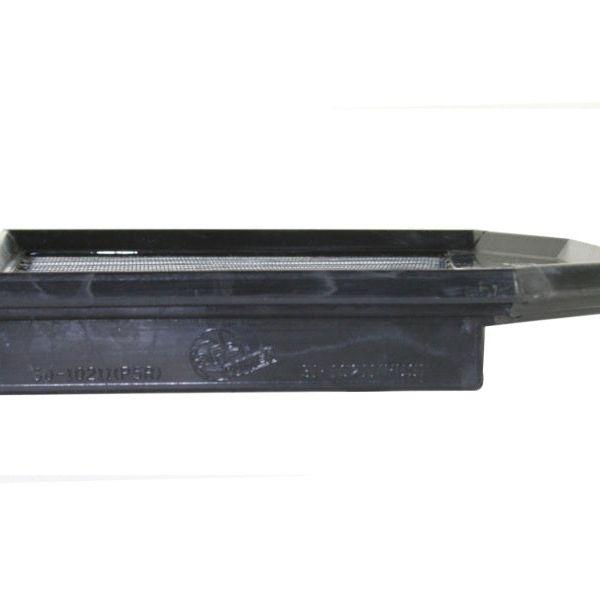 aFe 31-10211 - AFE31-10211 - aFe MagnumFLOW Air Filters OER PDS A/F PDS BMW X3 05-10 / Z4 06-08 L6-3.0L - Shipped in Europe - Tuningsupply.com