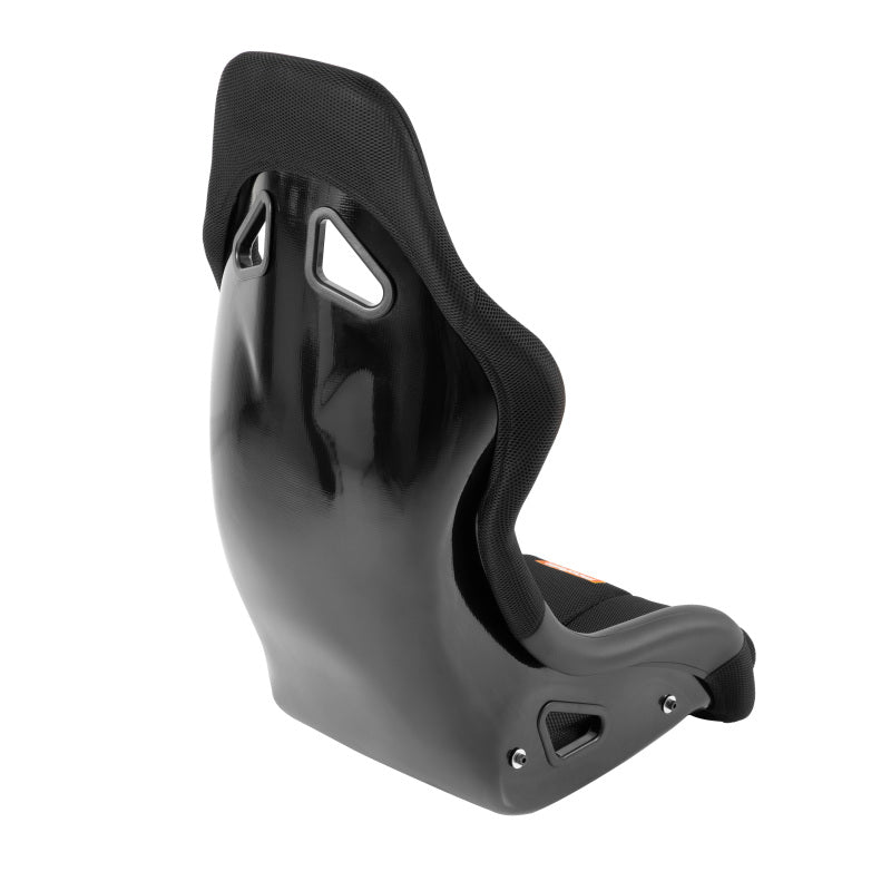 Racequip 96663369RQP - RQP96663369RQP - RaceQuip FIA Racing Seat - Medium - Shipped in Europe - Tuningsupply.com