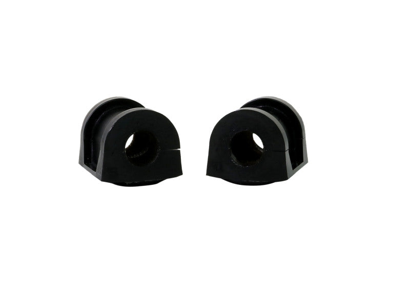 Whiteline KSK001-20 - WHLKSK001-20 - Whiteline Sway Bar 20mm Mount Bushing Service Kit (Use w/ PN BSR49 & BSR49Z) - Shipped in Europe - Tuningsupply.com