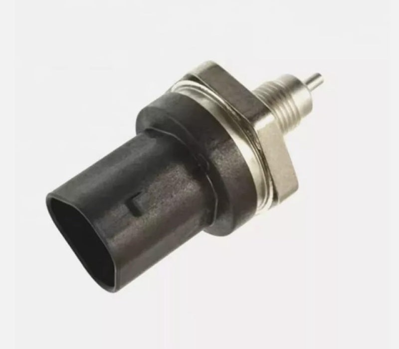 Bosch 0261230340 - BOS0261230340 - Bosch Universal Pressure and Temperature Sensor - Shipped in Europe - Tuningsupply.com