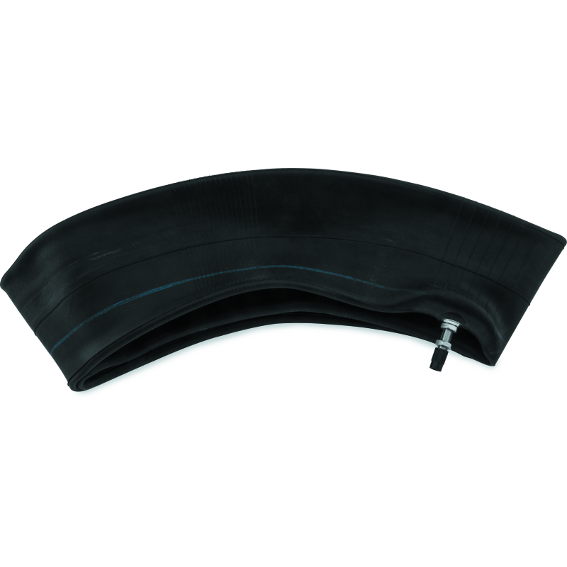 BikeMaster 374630 - BKM374630 - BikeMaster 4.00/4.25-17 TR6 Tube - Shipped in Europe - Tuningsupply.com