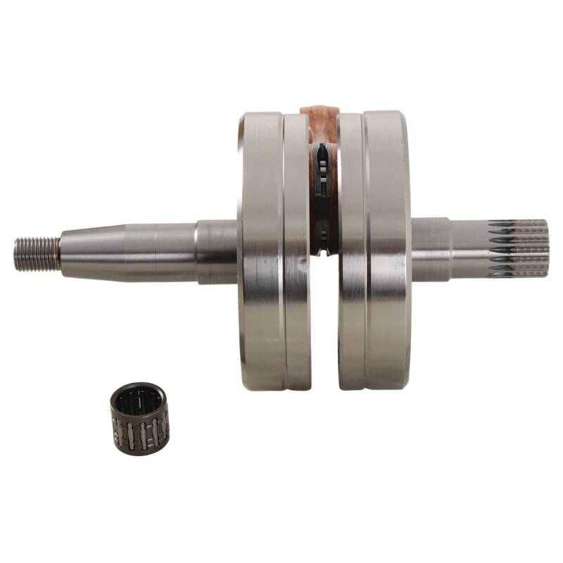 Hot Rods 4053 - HDS4053 - Hot Rods 90-07 Honda CR 125 R 125cc Crankshaft - Shipped in Europe - Tuningsupply.com