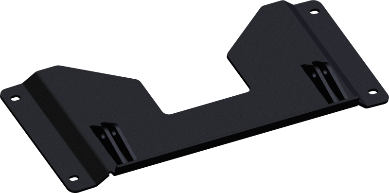 KFI 106055 - KFI106055 - KFI 19-23 CFMOTO C Force 800/ XC / 21-23 C Force 1000 ATV Plow Mount - Shipped in Europe - Tuningsupply.com