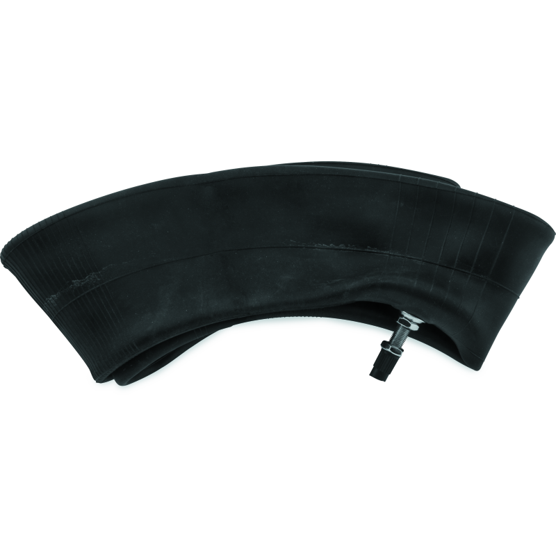 BikeMaster 374603 - BKM374603 - BikeMaster 2.75-10 TR6 Tube - Shipped in Europe - Tuningsupply.com