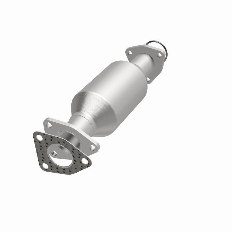 Magnaflow 22624 - MAG22624 - MagnaFlow Conv Dir F Accord-Prelude 90-93/96 - Shipped in Europe - Tuningsupply.com