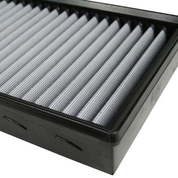 aFe 31-10134 - AFE31-10134 - aFe MagnumFLOW Air Filter OER PDS A/F PDS Porsche Cayenne 03-11 V6/V8 - Shipped in Europe - Tuningsupply.com