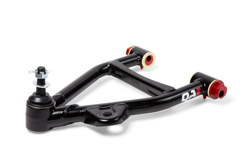 QA1 52540 - QAP52540 - QA1 79-93 Ford Mustang Control Arm Kit Lower Race - Shipped in Europe - Tuningsupply.com