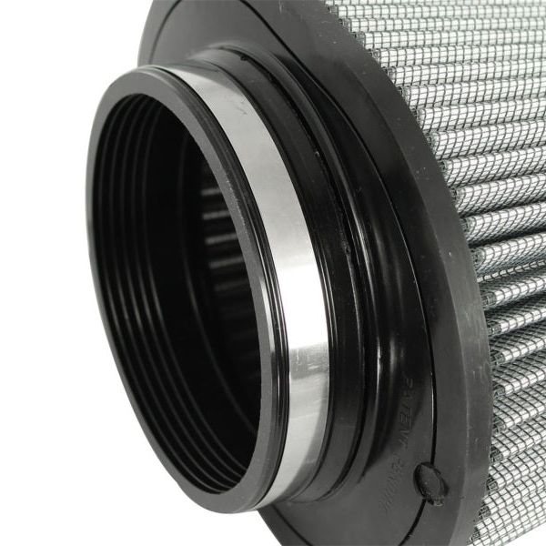 aFe 21-91064 - AFE21-91064 - aFe MagnumFLOW Air Filter ProDry S 5in F x 9inx7-1/2in B x 6-3/4inx5-1/2inT x 6-7/8in H - Shipped in Europe - Tuningsupply.com