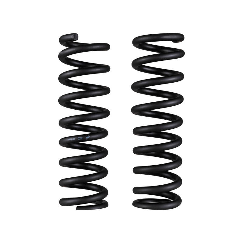 Old Man Emu 4002 - ARB4002 - ARB / OME Coil Spring - Front Set 05-15 Toyota Tacoma V6 - Shipped in Europe - Tuningsupply.com