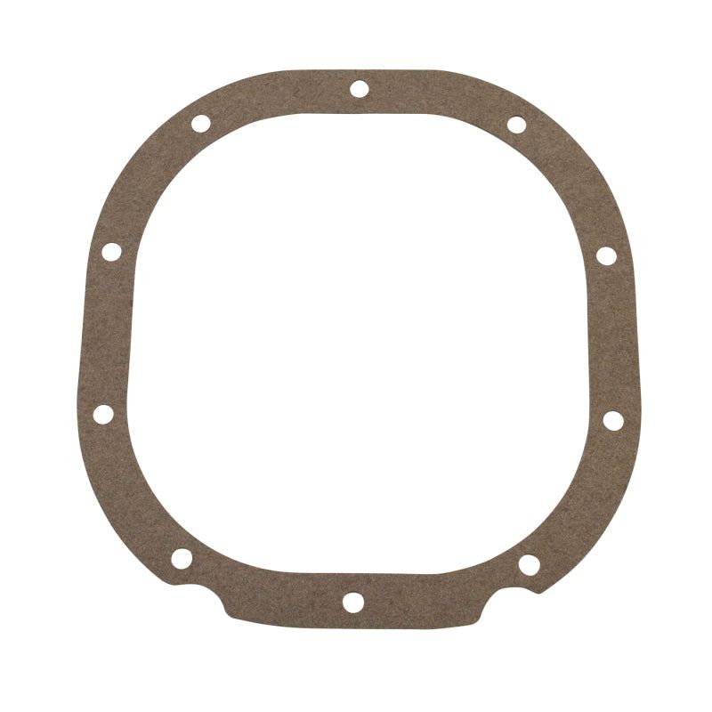 Yukon Gear & Axle YCGF8.8 - YUKYCGF8.8 - Yukon Gear 8.8in Ford Cover Gasket - Shipped in Europe - Tuningsupply.com