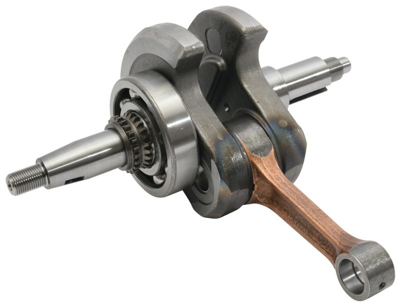Hot Rods 4178 - HDS4178 - Hot Rods 06-09/11-20 Yamaha YFM 700 R Raptor 700cc Stroker Crankshaft - Shipped in Europe - Tuningsupply.com