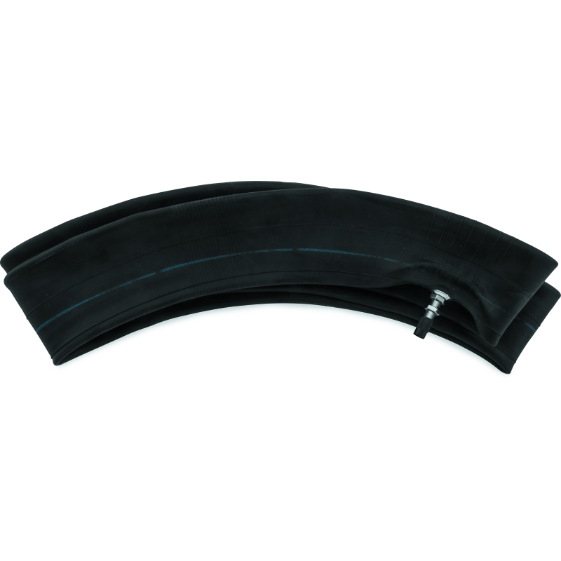 BikeMaster 374640 - BKM374640 - BikeMaster 2.75/3.00-19 TR6 Tube - Shipped in Europe - Tuningsupply.com