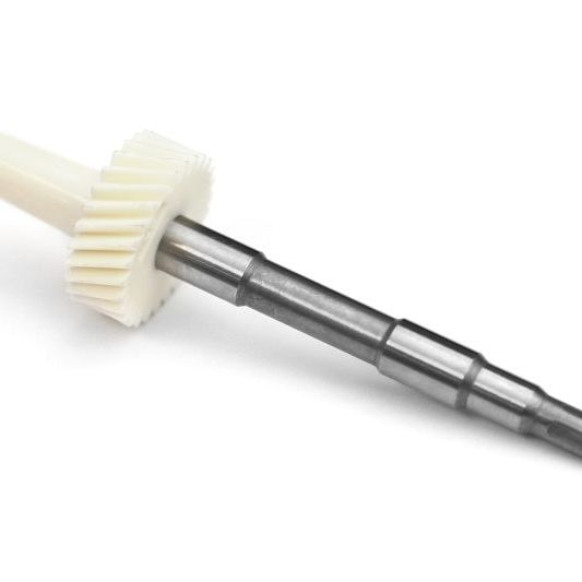 Rugged Ridge 18760.04 - RUG18760.04 - Rugged Ridge Speedometer Gear 27 Teeth Long - Shipped in Europe - Tuningsupply.com