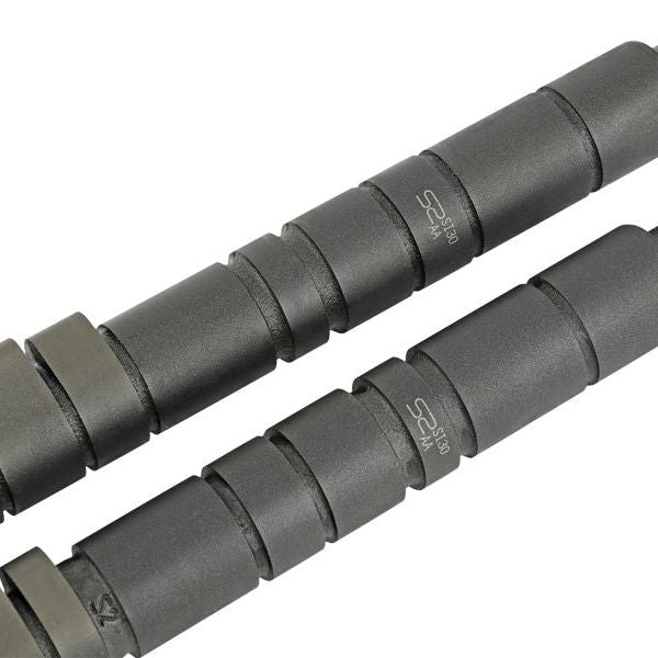 Skunk2 Racing 305-05-0150 - SKK305-05-0150 - Skunk2 Tuner Series Honda B16A/B17A/B18C DOHC VTEC Stage 3 Cam Shafts - Shipped in Europe - Tuningsupply.com