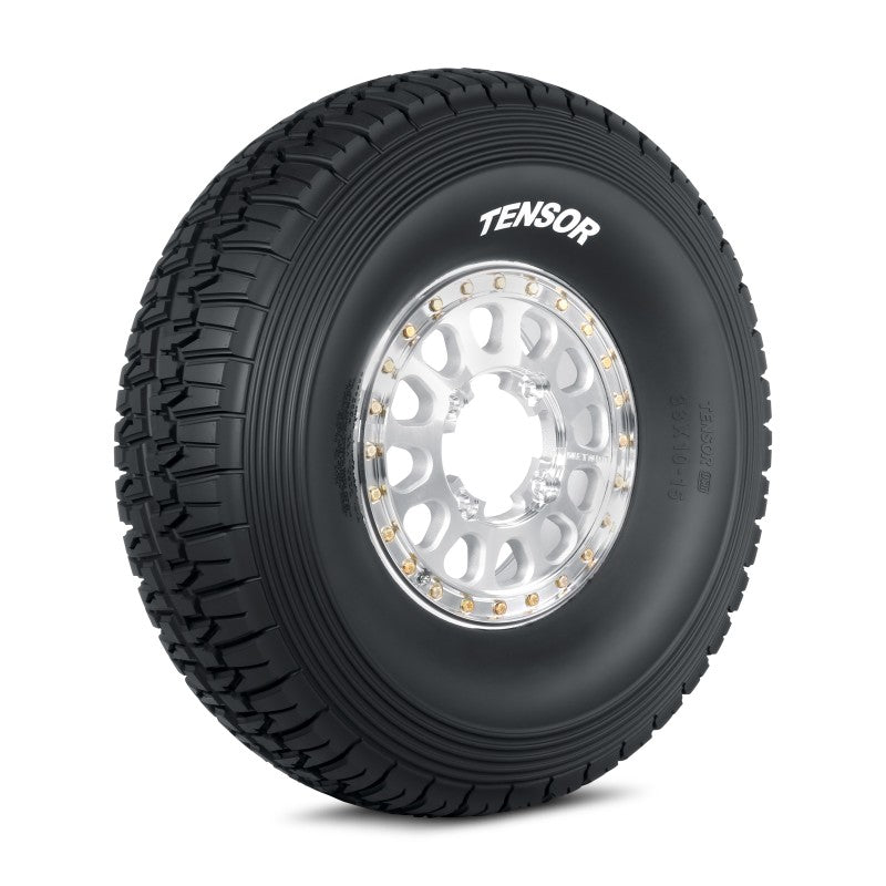 Tensor Tire TT331015DSR60 - TNSTT331015DSR60 - Tensor Tire Desert Series (DSR) Tire - 33x10-15 - Shipped in Europe - Tuningsupply.com