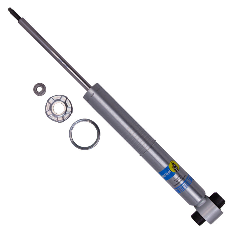 Bilstein 24-323567 - BIL24-323567 - Bilstein 5100 Series 21-22 Ford Bronco (2 Door) Rear 46mm Monotube Shock Absorber - Shipped in Europe - Tuningsupply.com