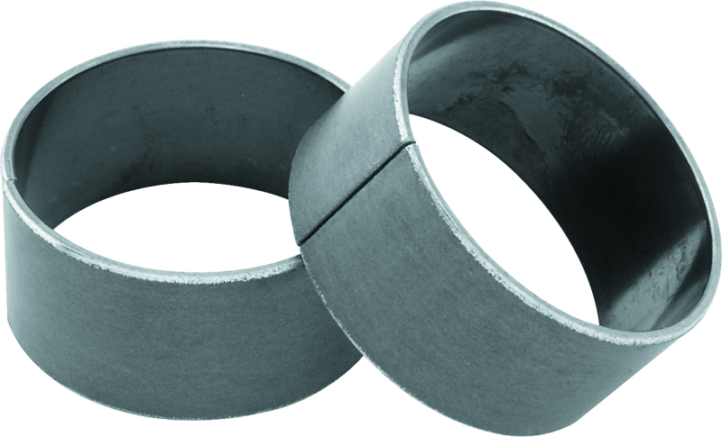 Bikers Choice 601620 - BKC601620 - Bikers Choice 41MM Fork Tube Bushing Replaces H-D 44135-74 45866-84 Pr - Shipped in Europe - Tuningsupply.com