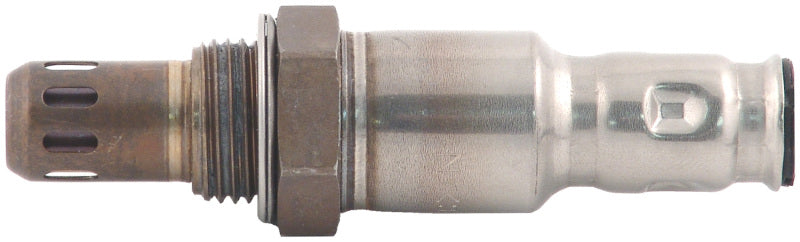 NGK 25217 - NGK25217 - NGK Hyundai Genesis Coupe 2016-2013 Direct Fit Oxygen Sensor - Shipped in Europe - Tuningsupply.com