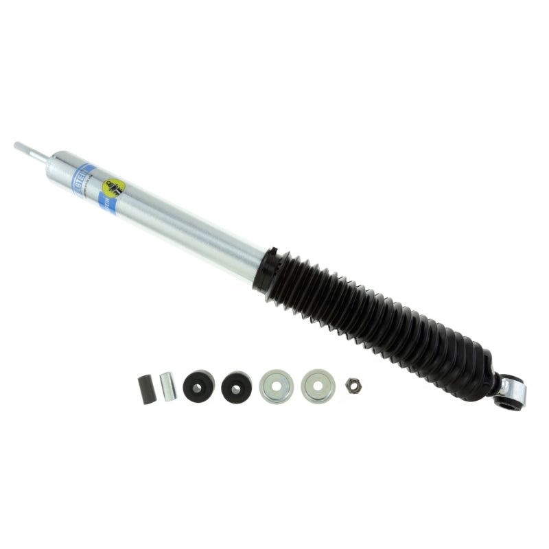 Bilstein 33-230351 - BIL33-230351 - Bilstein 5125 Series KBOA Lifted Truck 263.3mm Shock Absorber - Shipped in Europe - Tuningsupply.com