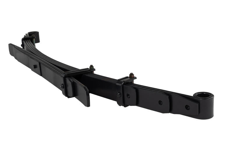 Old Man Emu CS150R - ARBCS150R - ARB / OME Leaf Spring Navara D40 -Mdr - Shipped in Europe - Tuningsupply.com