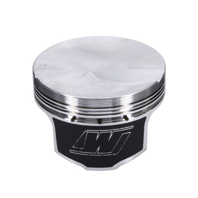 Wiseco K398X3 - WISK398X3 - Wiseco Chevrolet LS 4.030in Bore 1.304in CH -3.20 CC Professional Piston Set - Shipped in Europe - Tuningsupply.com