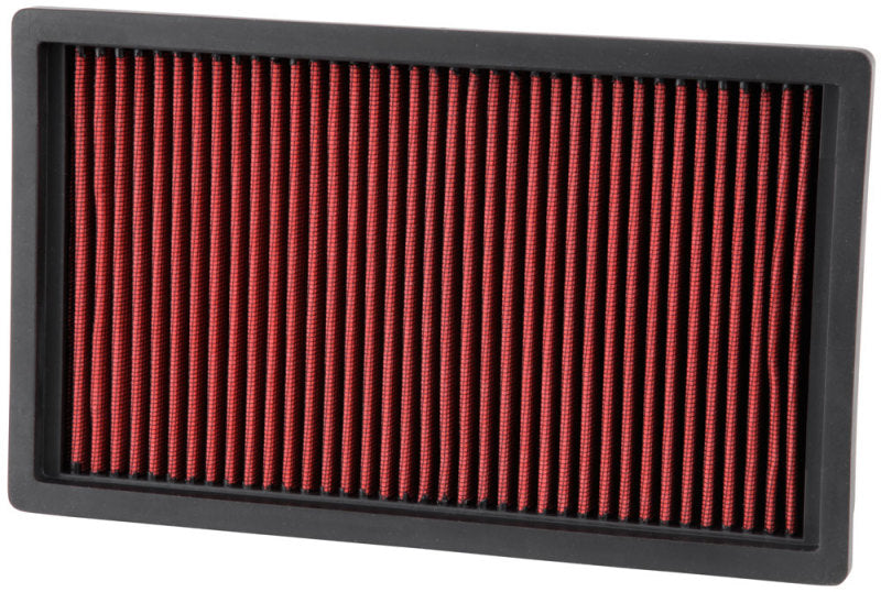 Spectre HPR4309 - SPEHPR4309 - Spectre 13-18 Nissan Pathfinder 3.5L V6 F/I Replacement Air Filter - Shipped in Europe - Tuningsupply.com