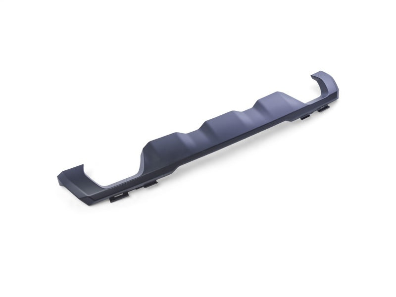 Ford Racing - FRPM-5018-FSP - Ford Racing 2021+ Ford F-150 Front Skid Plate Kit - Shipped in Europe - Tuningsupply.com