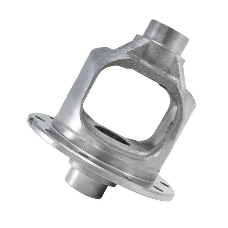 Yukon Gear & Axle YC F880500 - YUKYC F880500 - Yukon Gear Standard Open Carrier Case / Ford 8.8in / 28 Spline - Shipped in Europe - Tuningsupply.com