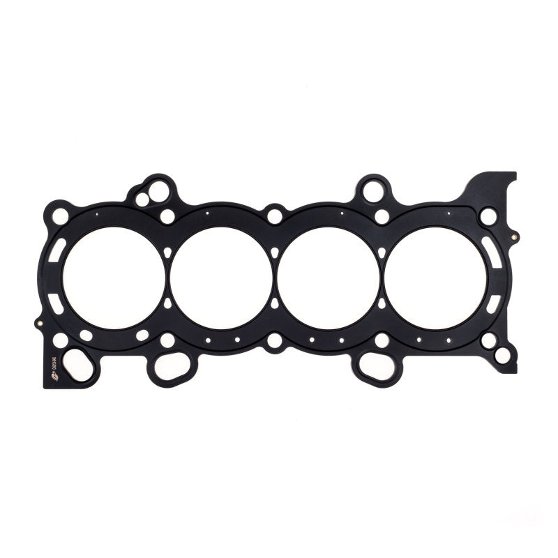 Cometic Gasket C14043-030 - CGSC14043-030 - Cometic Honda K20 / K24 90mm Bore .030 inch MLS Head Gasket - Shipped in Europe - Tuningsupply.com