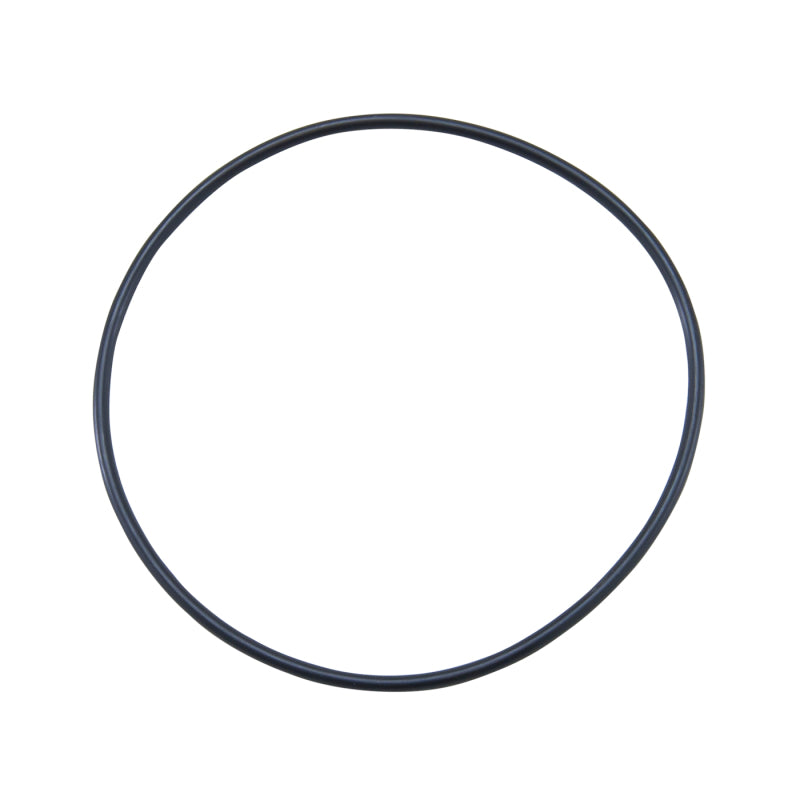 Yukon Gear & Axle - YUKYMS248 - Yukon Gear O-Ring For 9in Ford - Shipped in Europe - Tuningsupply.com