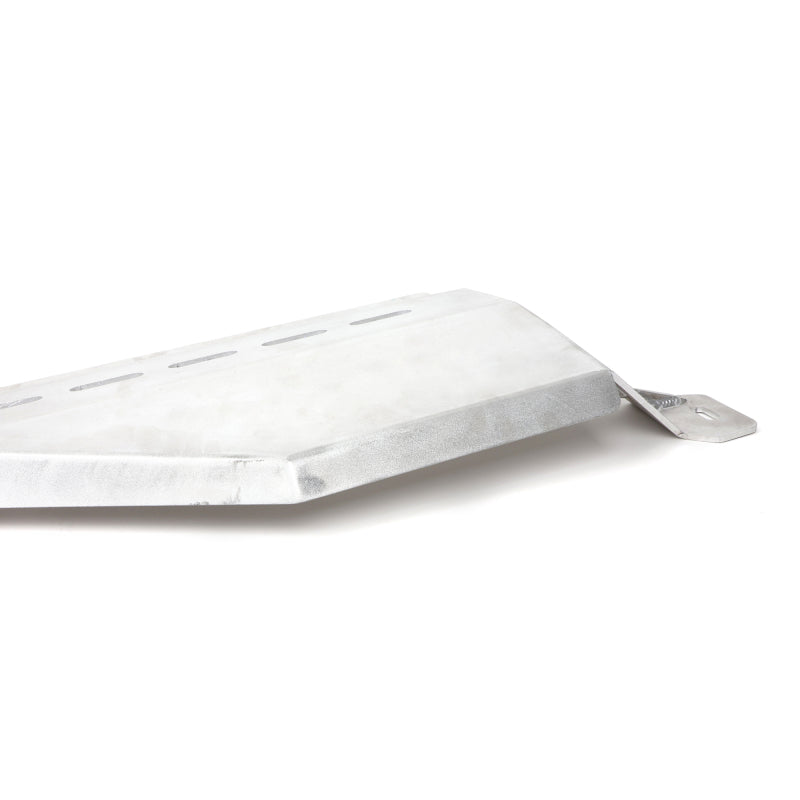 BLOX Racing - BLOBXGA-00106 - BLOX Racing Adjustable Gauge Holder - 52mm Small - Shipped in Europe - Tuningsupply.com