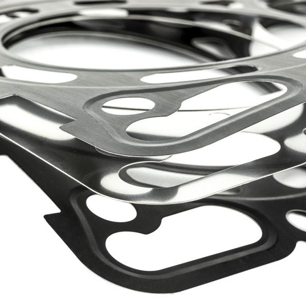Skunk2 HG Honda/Acura K20A VTEC 87.00mm-3.425in Max Bore-1.35mm-0.053in Thick-Head Gaskets-Skunk2 Racing-SKK366-05-4000-SMINKpower Performance Parts