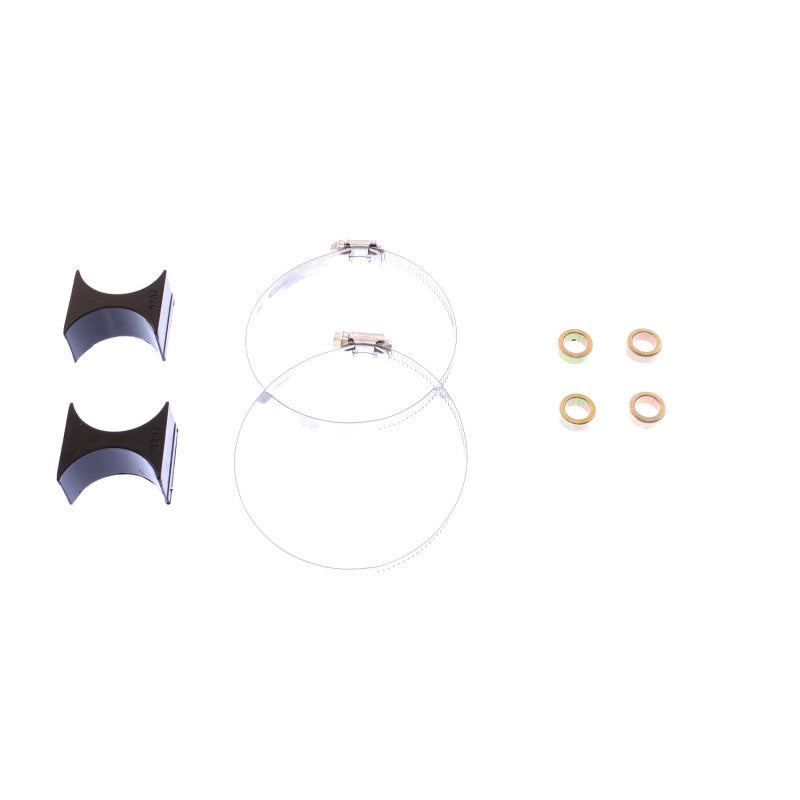 Bilstein B46-1085R - BILB46-1085R - Bilstein Motorsport Class 11 Front W/RSVR 220/115 46mm Monotube Shock Absorber - Shipped in Europe - Tuningsupply.com