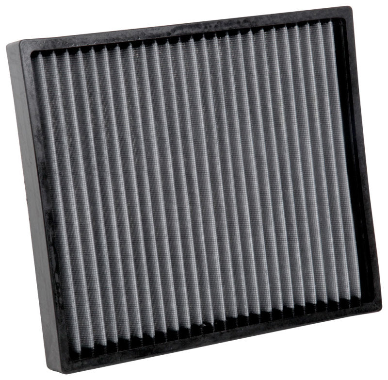 K&N Engineering VF2061 - KNNVF2061 - K&N 09-16 Hyundai Genesis Cabin Air Filter - Shipped in Europe - Tuningsupply.com