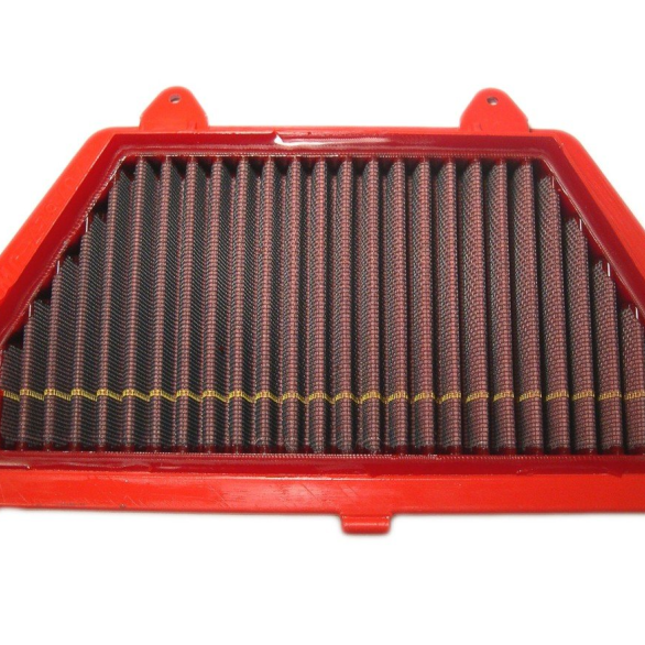 BMC FM478/04RACE - BMCFM478/04RACE - BMC Bmc Air Filter Race Honda - Shipped in Europe - Tuningsupply.com